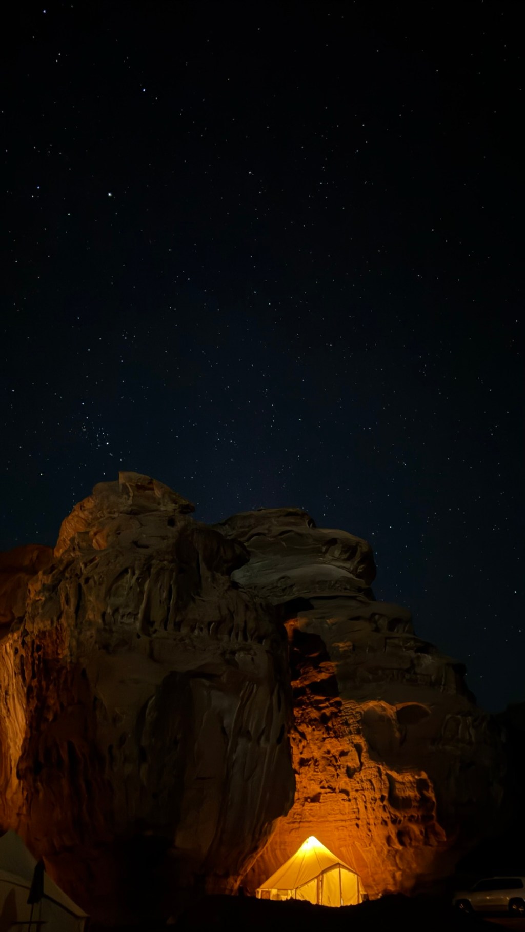 1 | رحلة بدافع&nbsp;الحنين